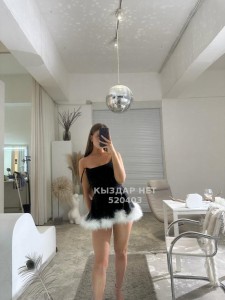 Проститутка Шымкента Девушка№520403 Polina Высокая Фотография №4245699