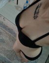 Фотография №4245753