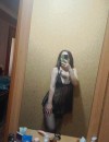 Фотография №4245954