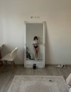 Фотография №4246014