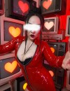 Фотография №4246090
