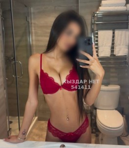 Проститутка Алматы Девушка№541411 Страстная армяночка Фотография №4246148