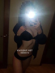 Проститутка Алматы Девушка№489573 Kamo на выезд Фотография №4246179