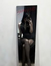 Фотография №4246231