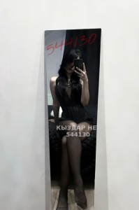Проститутка Шымкента Девушка№544130 Bayan Individual Фотография №4246231