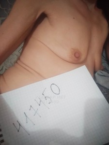 Проститутка Павлодара Девушка№417450 Виктория Фотография №4246271