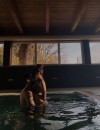 Фотография №4246315