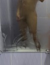 Фотография №4246402
