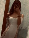Фотография №4246429