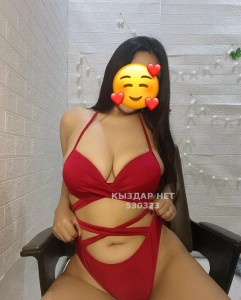 Проститутка Алматы Анкета №530323 Фотография №4246447