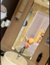 Фотография №4246449