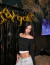 Фотография №4246470