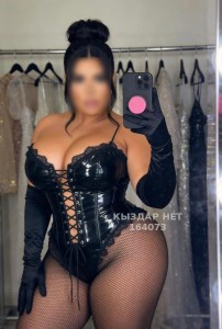 Проститутка Алматы Девушка№164073 Sex Bomba Фотография №4246599