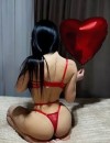 Фотография №4247055
