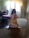 Фотография №4247247