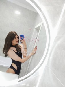 Транс Караганды Транс№470099 Альфия Жми На Имя Фотография №4247320