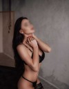Фотография №4247326