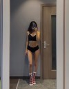 Фотография №4247340