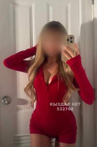 Проститутка Актау Девушка№532768 D A Y A N E Фотография №4247421