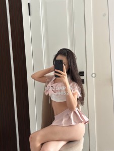 Проститутка Алматы Девушка№534052 Алина Фотография №4247550