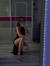Фотография №4247565