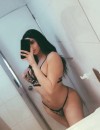 Фотография №4247779