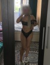 Фотография №4247788