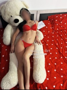 Проститутка Костаная Девушка№533831 Госпожа Костаная Фотография №4247859