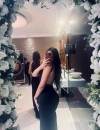 Фотография №4247925