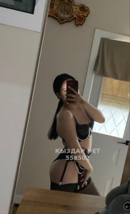 Проститутка Актобе Девушка№558502 К А Р И Н А новенькая Фотография №4247938