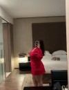 Фотография №4247947