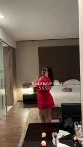 Проститутка Туркестана Девушка№555332 Karavan sarai Фотография №4247947