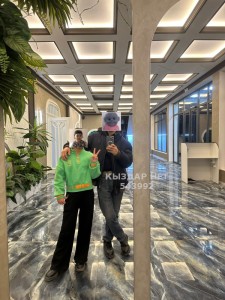 Жиголо Шымкента Парень№543992 Айтжан Фотография №4248083
