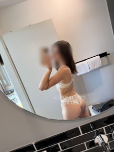 Проститутка Алматы Девушка№438383 Мая Фотография №4248161
