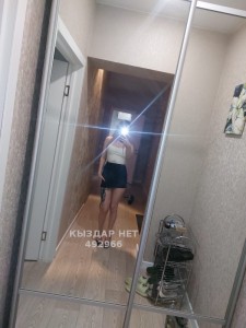 Проститутка Костаная Девушка№492966 Nisa Фотография №4248240