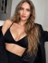 Фотография №4248267