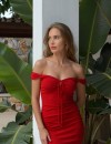 Фотография №4248270