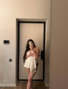Фотография №4248663