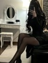 Фотография №4248810