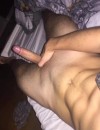 Фотография №4248853