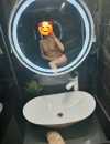 Фотография №4248980