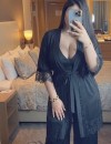 Фотография №4249031