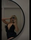 Фотография №4249062