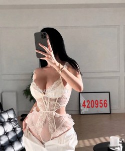 Проститутка Астаны Девушка№420956 -З A Р И Н A-Vip Массаж Фотография №4249066
