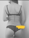 Фотография №4249127