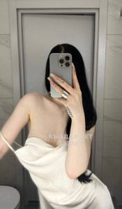 Проститутка Астаны Девушка№533491 Ays Фотография №4249191