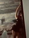 Фотография №4249358