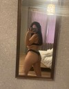 Фотография №4249400