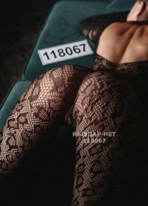 Проститутка Костаная Девушка№118067 Kamila Без предоплаты Фотография №4249462