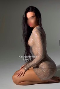 Проститутка Астаны Девушка№129291 А Д Е Л Ь К A только Whatsapp Фотография №4249555